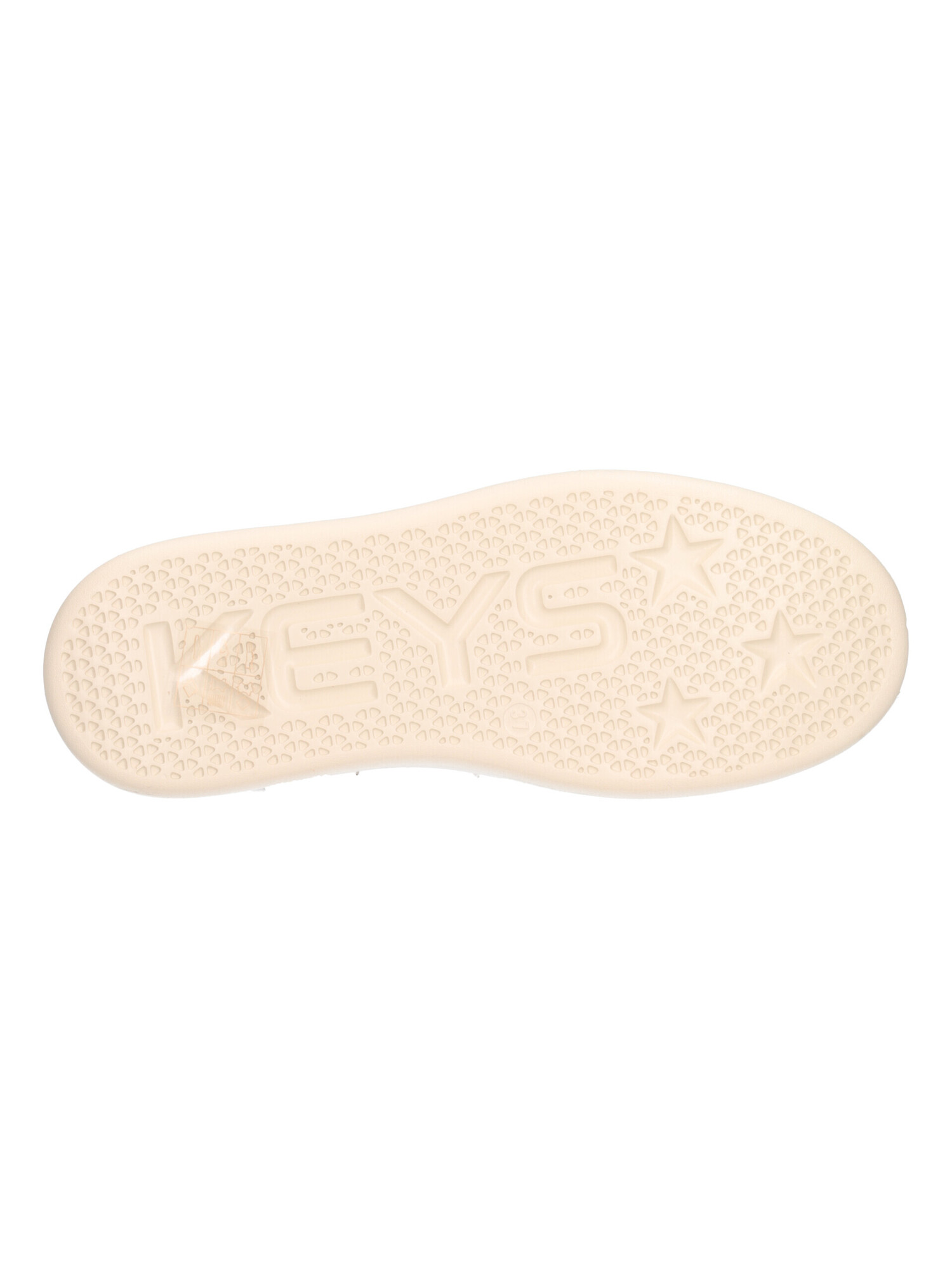 sneaker-platform-keys-da-donna-cuoio