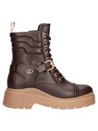 anfibio-platform-liu-jo-andrea-11-da-donna-marrone