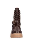 anfibio-platform-liu-jo-andrea-11-da-donna-marrone