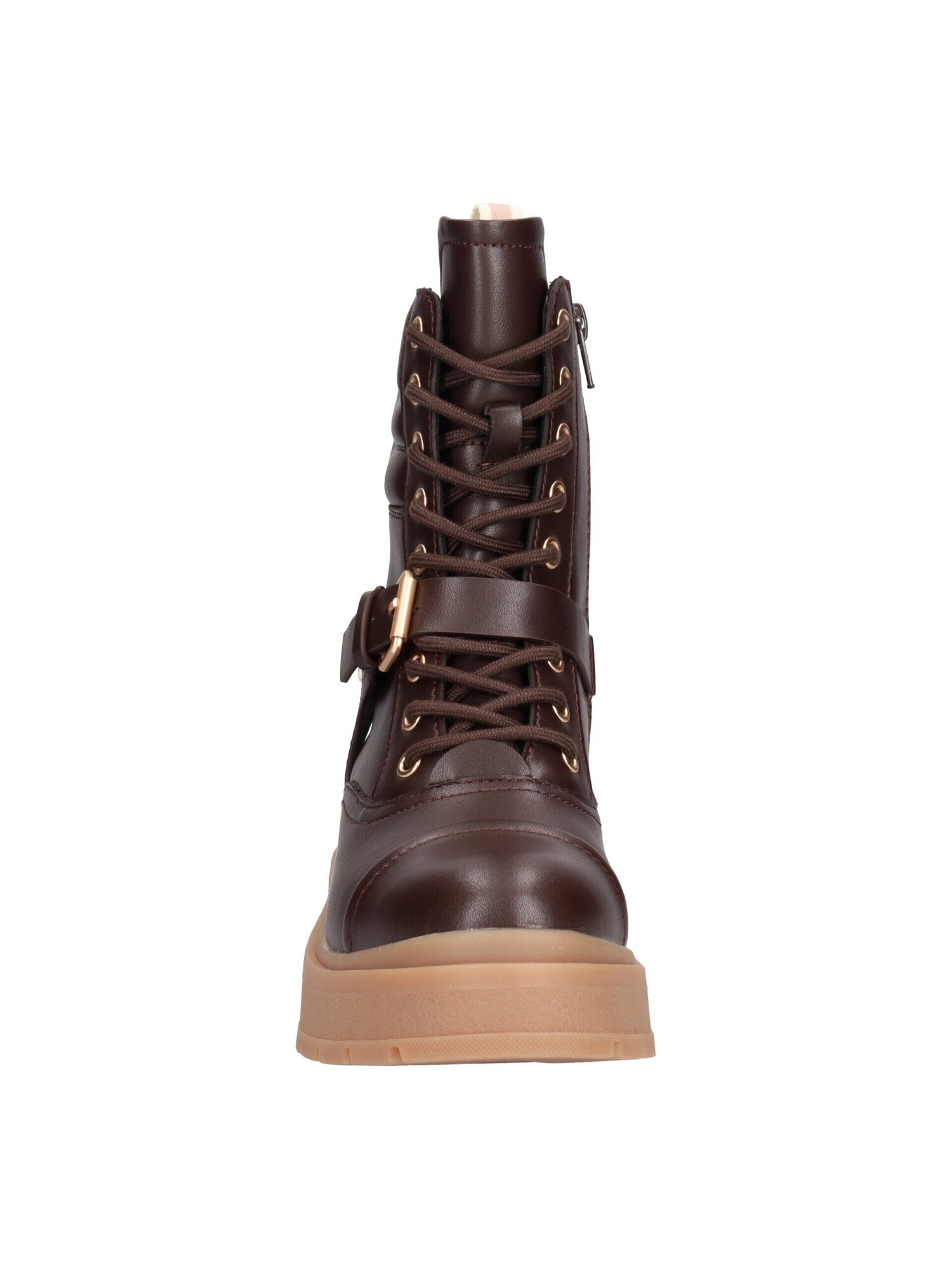 anfibio-platform-liu-jo-andrea-11-da-donna-marrone