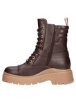 anfibio-platform-liu-jo-andrea-11-da-donna-marrone