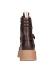 anfibio-platform-liu-jo-andrea-11-da-donna-marrone