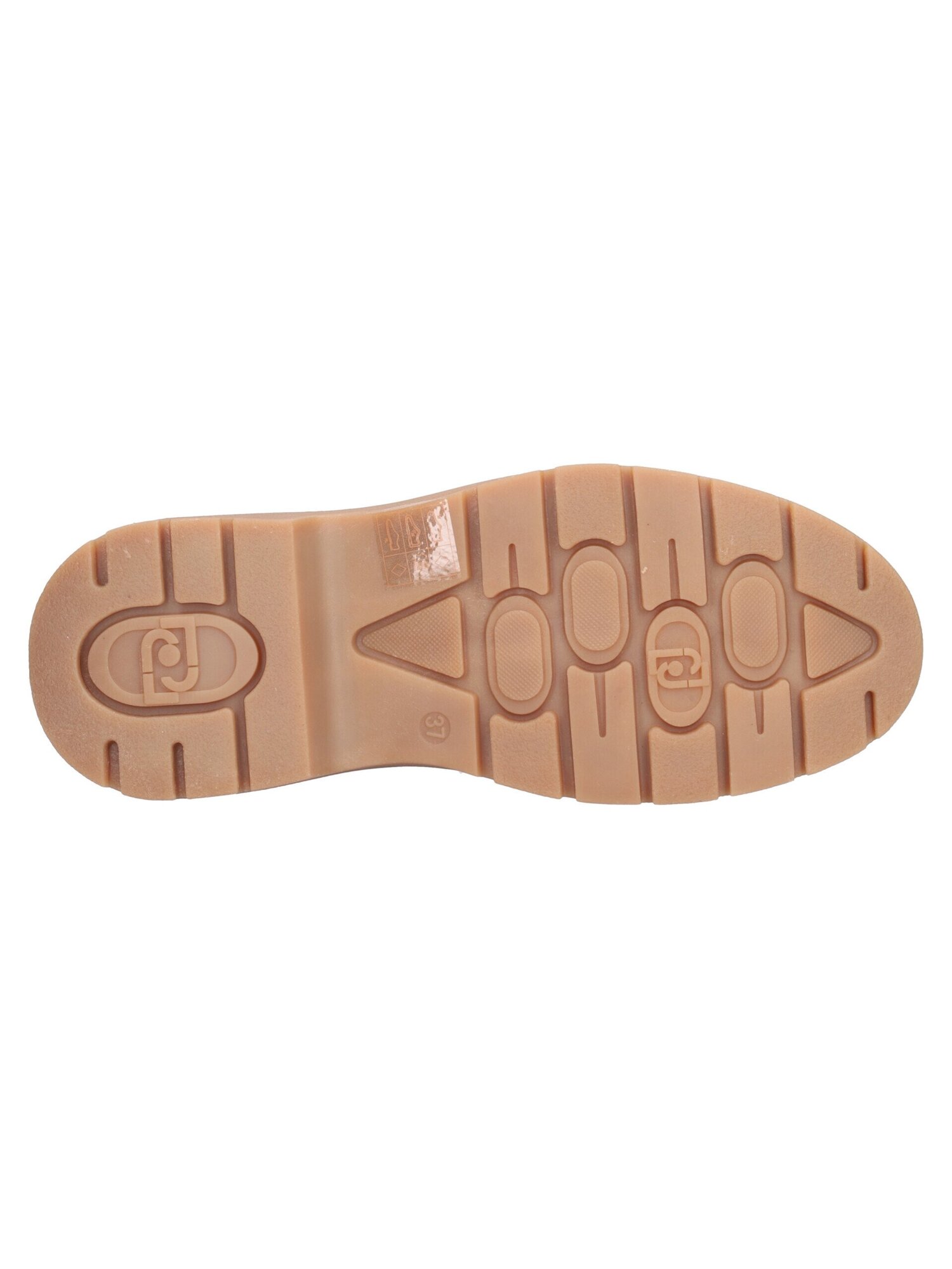 anfibio-platform-liu-jo-andrea-11-da-donna-marrone