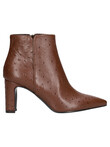 stivaletto-con-tacco-largo-liviana-da-donna-marrone