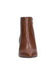 stivaletto-con-tacco-largo-liviana-da-donna-marrone