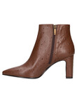 stivaletto-con-tacco-largo-liviana-da-donna-marrone