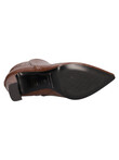 stivaletto-con-tacco-largo-liviana-da-donna-marrone