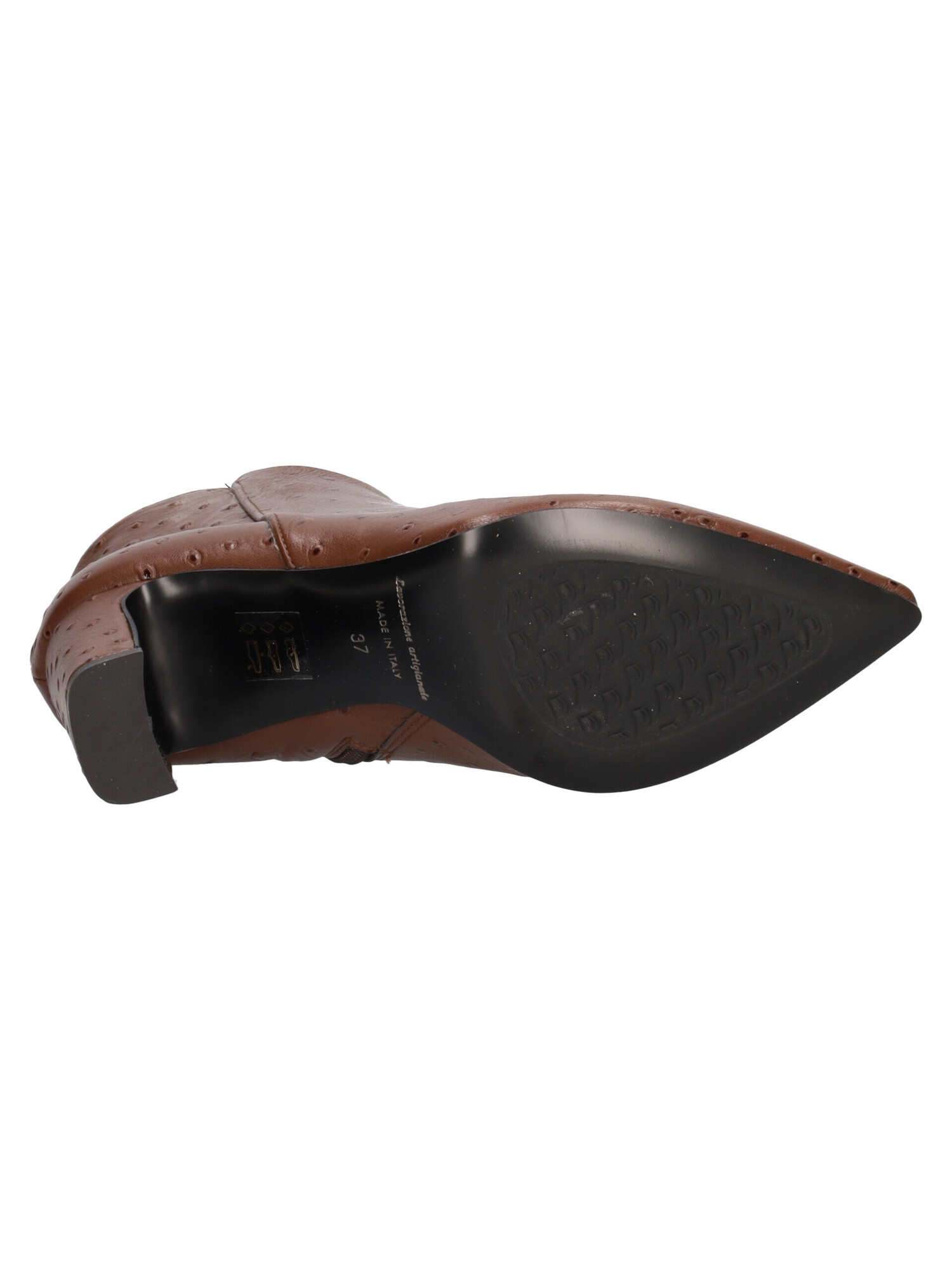 stivaletto-con-tacco-largo-liviana-da-donna-marrone