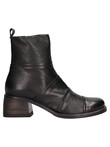 stivaletto-con-tacco-largo-sinapsi-da-donna-nero