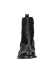 stivaletto-con-tacco-largo-sinapsi-da-donna-nero