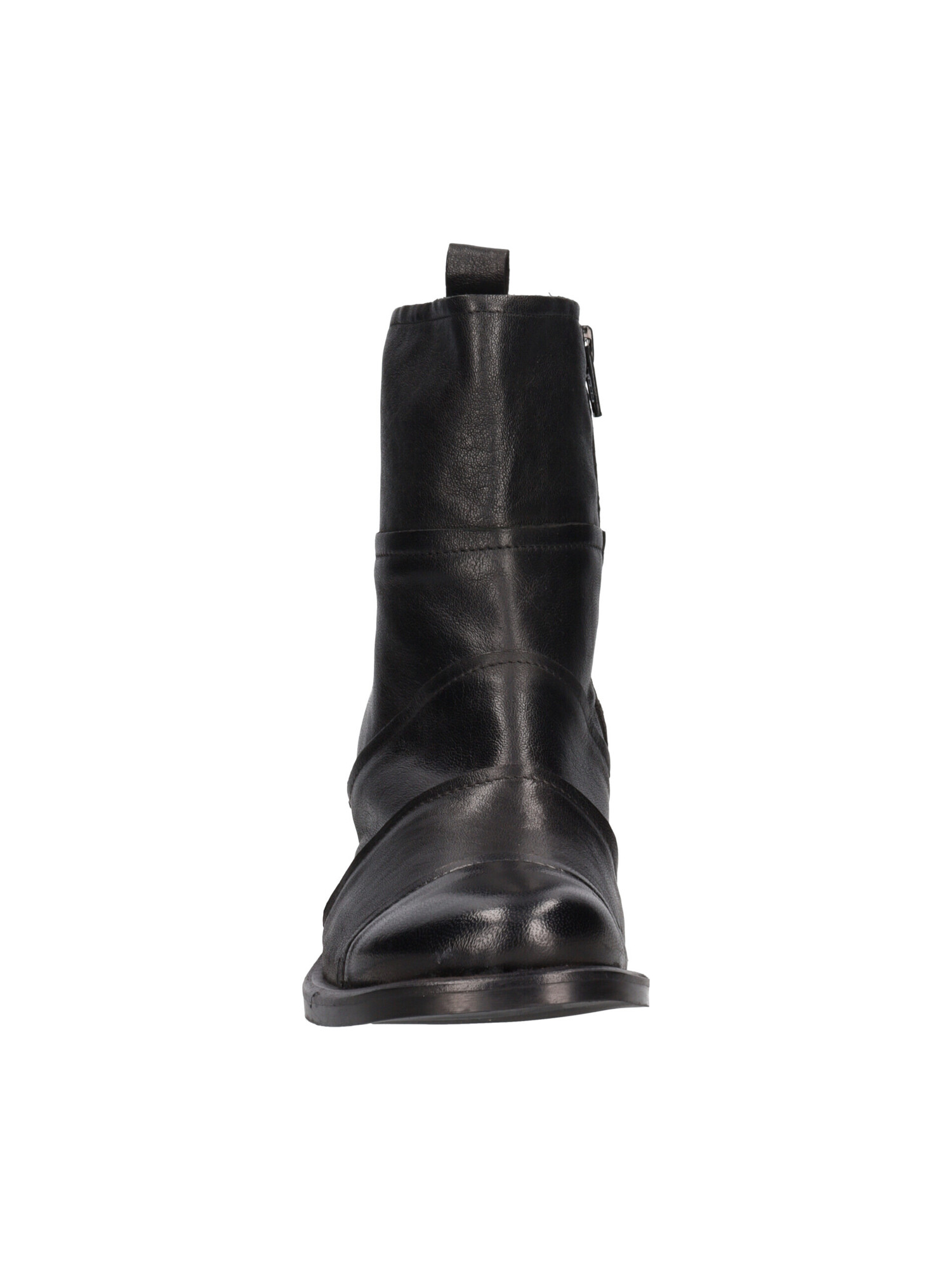 stivaletto-con-tacco-largo-sinapsi-da-donna-nero