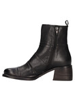 stivaletto-con-tacco-largo-sinapsi-da-donna-nero