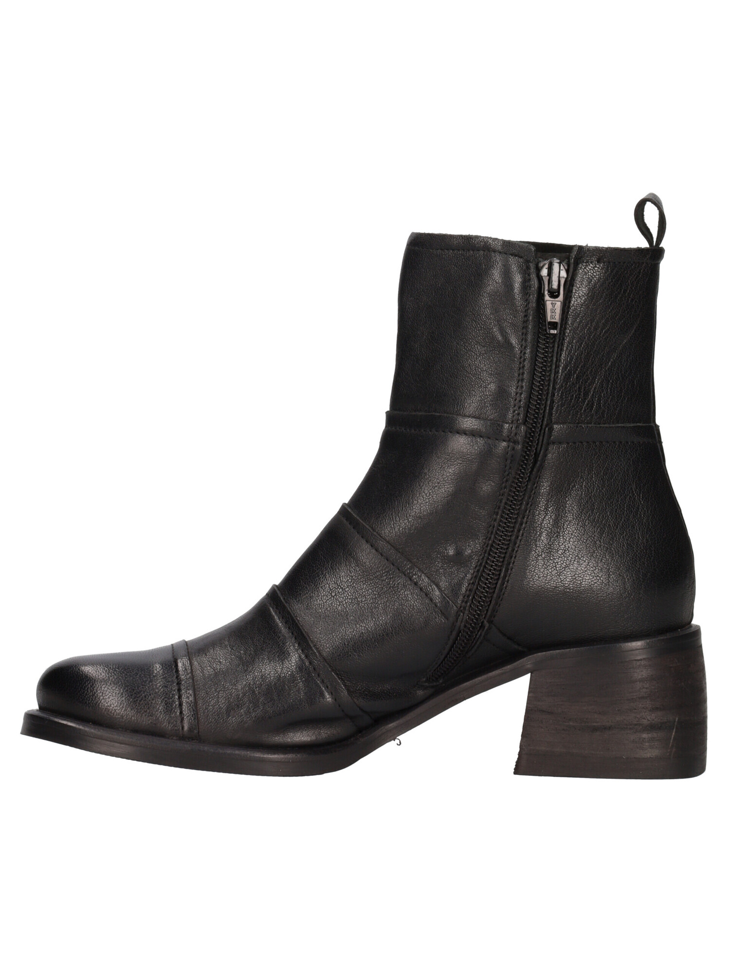 stivaletto-con-tacco-largo-sinapsi-da-donna-nero