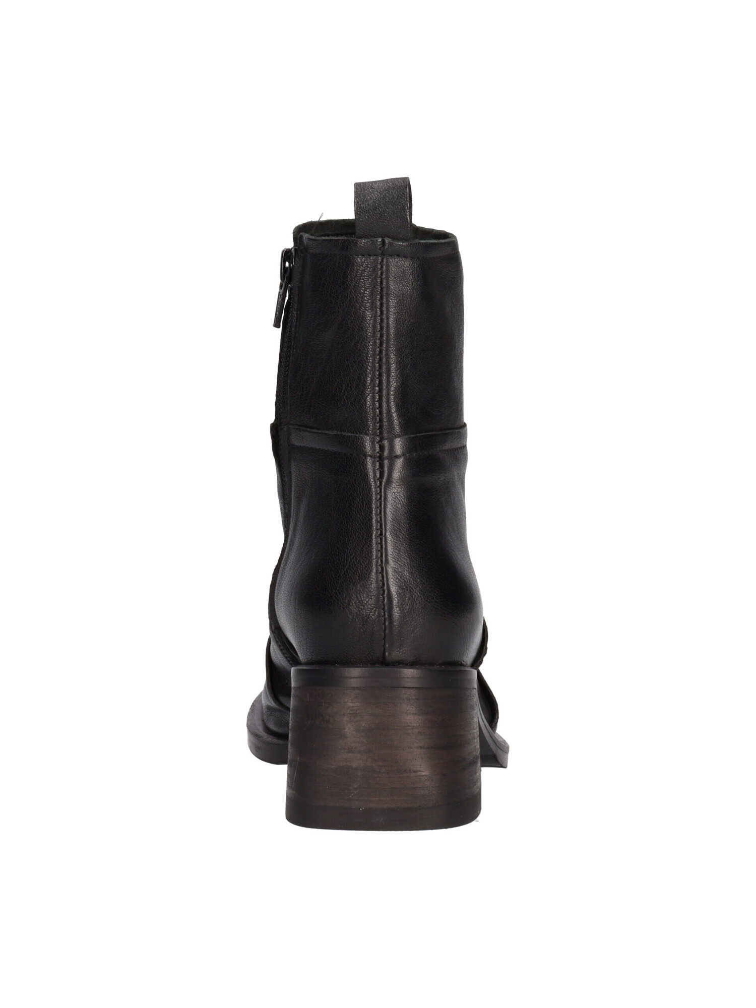 stivaletto-con-tacco-largo-sinapsi-da-donna-nero