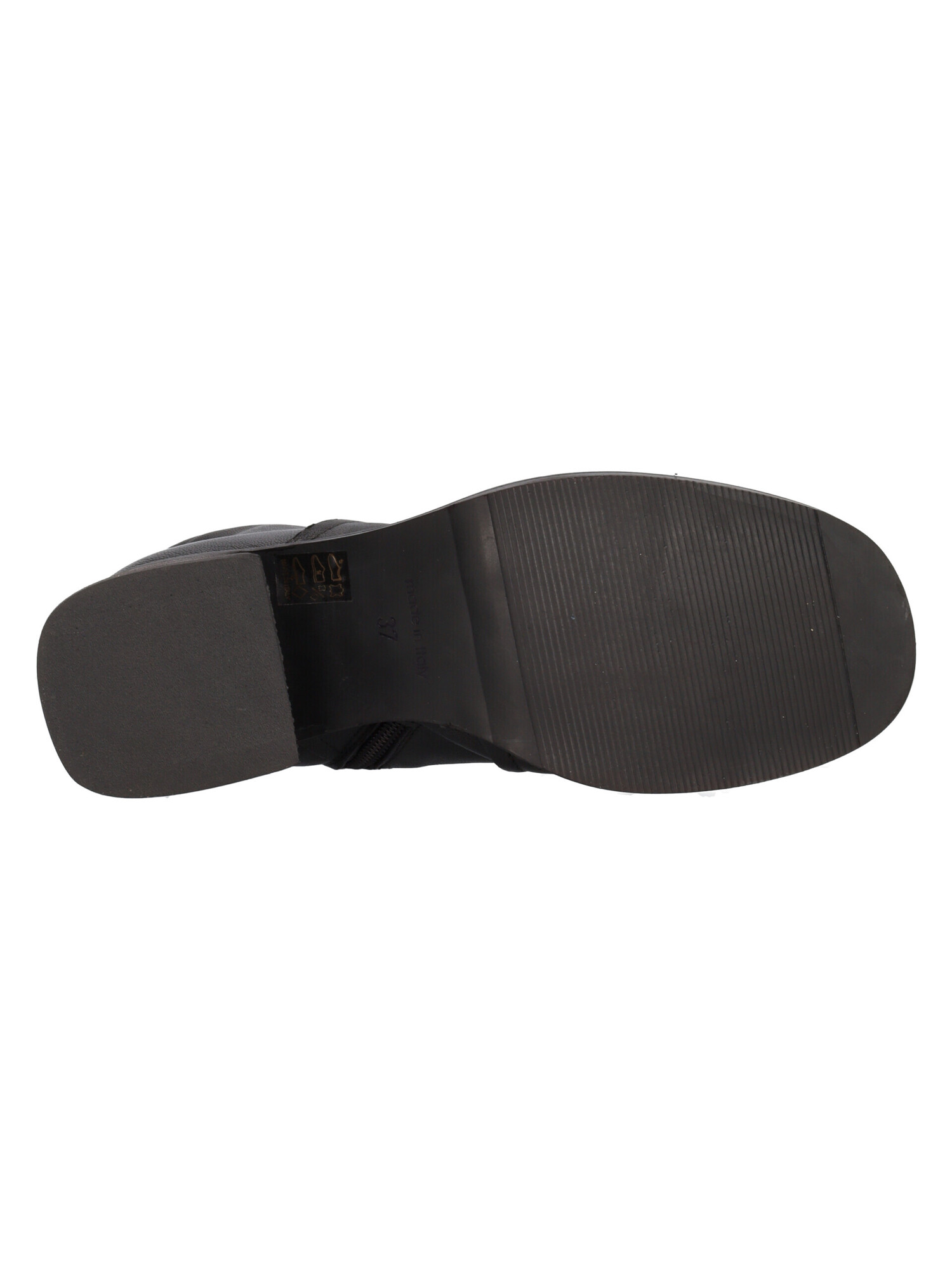 stivaletto-con-tacco-largo-sinapsi-da-donna-nero