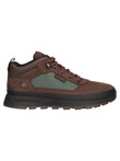 scarponcino-timberland-field-trekker-da-uomo-marrone