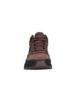 scarponcino-timberland-field-trekker-da-uomo-marrone