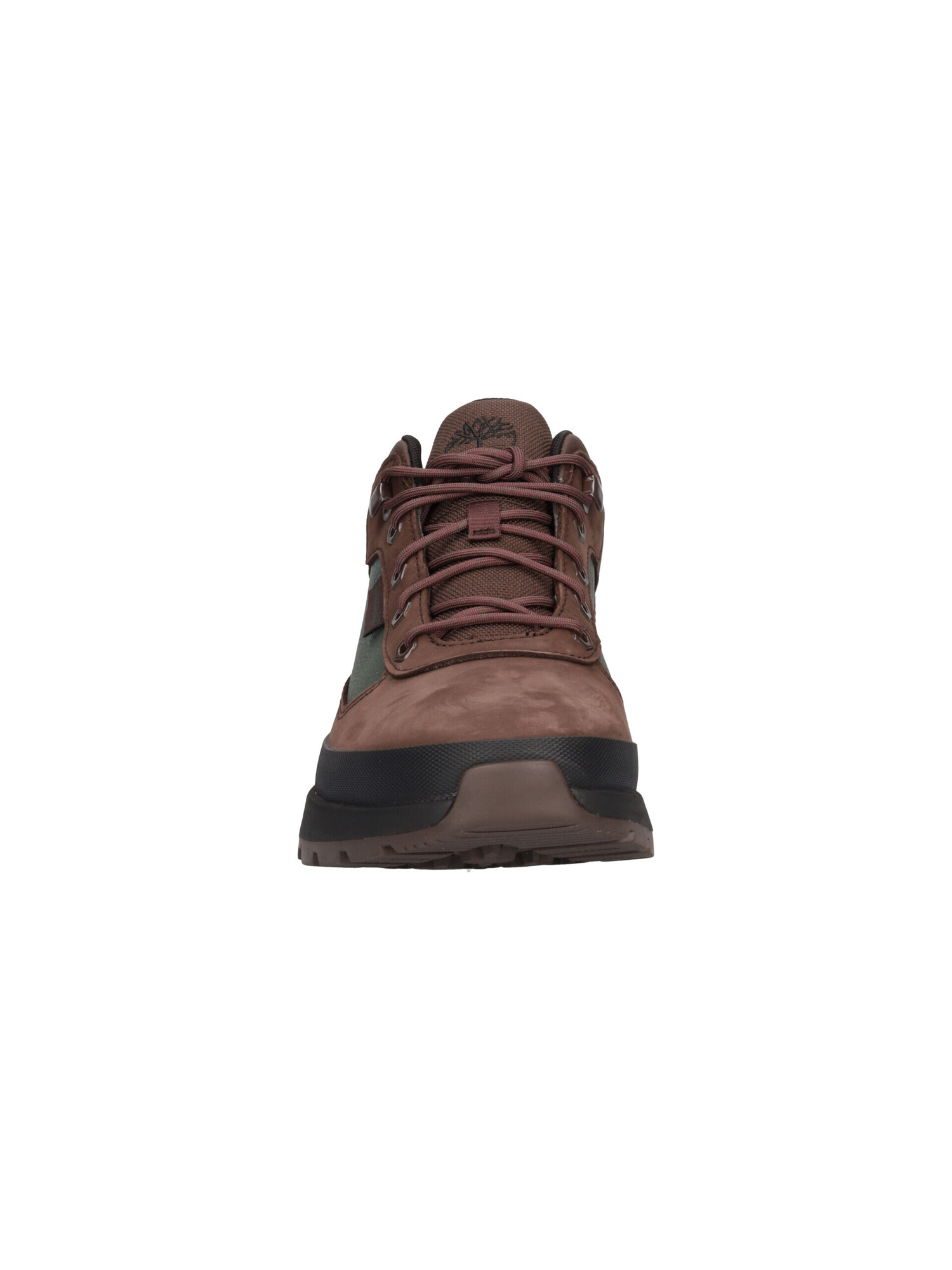 scarponcino-timberland-field-trekker-da-uomo-marrone