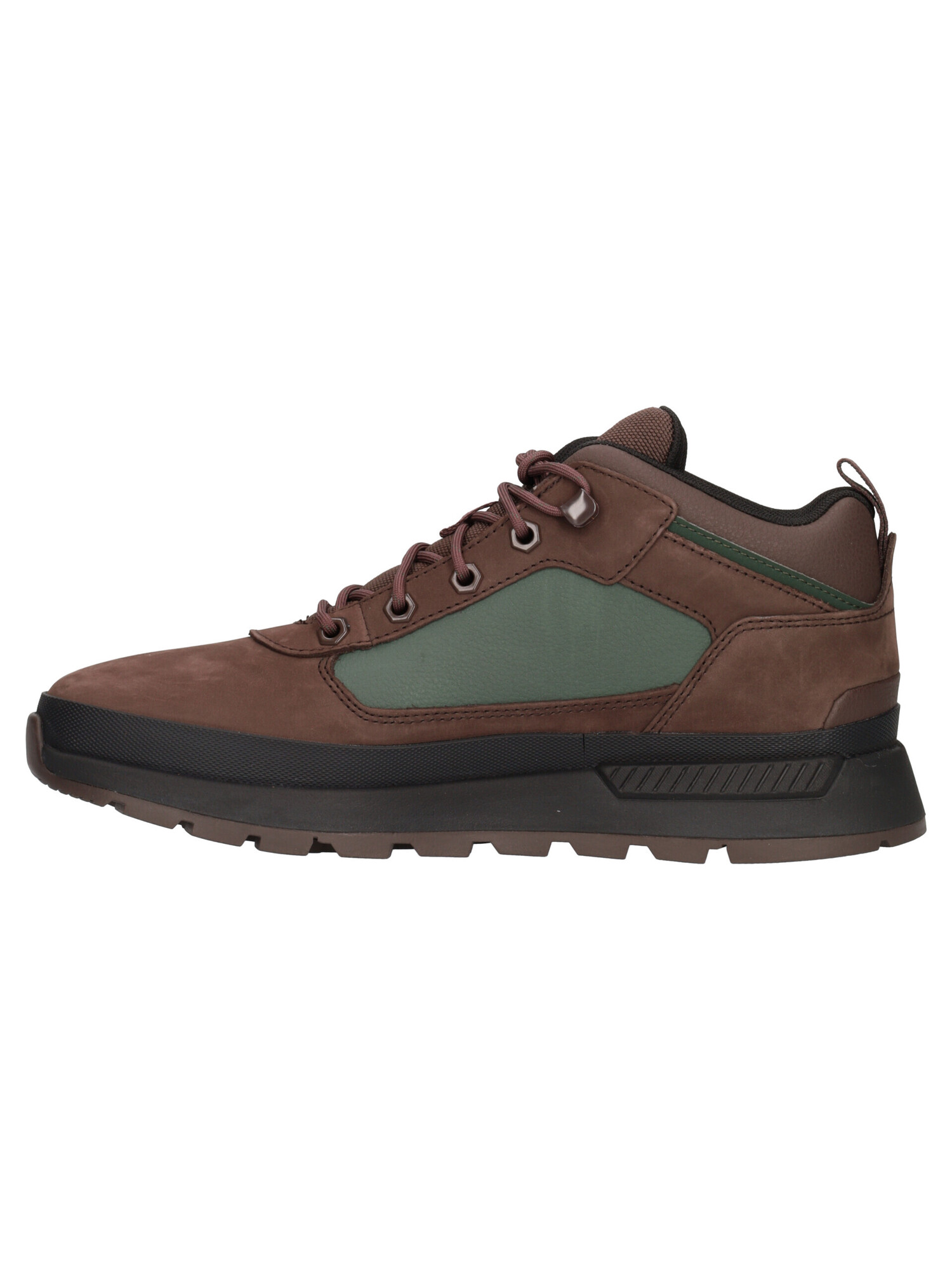 scarponcino-timberland-field-trekker-da-uomo-marrone