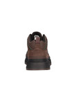 scarponcino-timberland-field-trekker-da-uomo-marrone