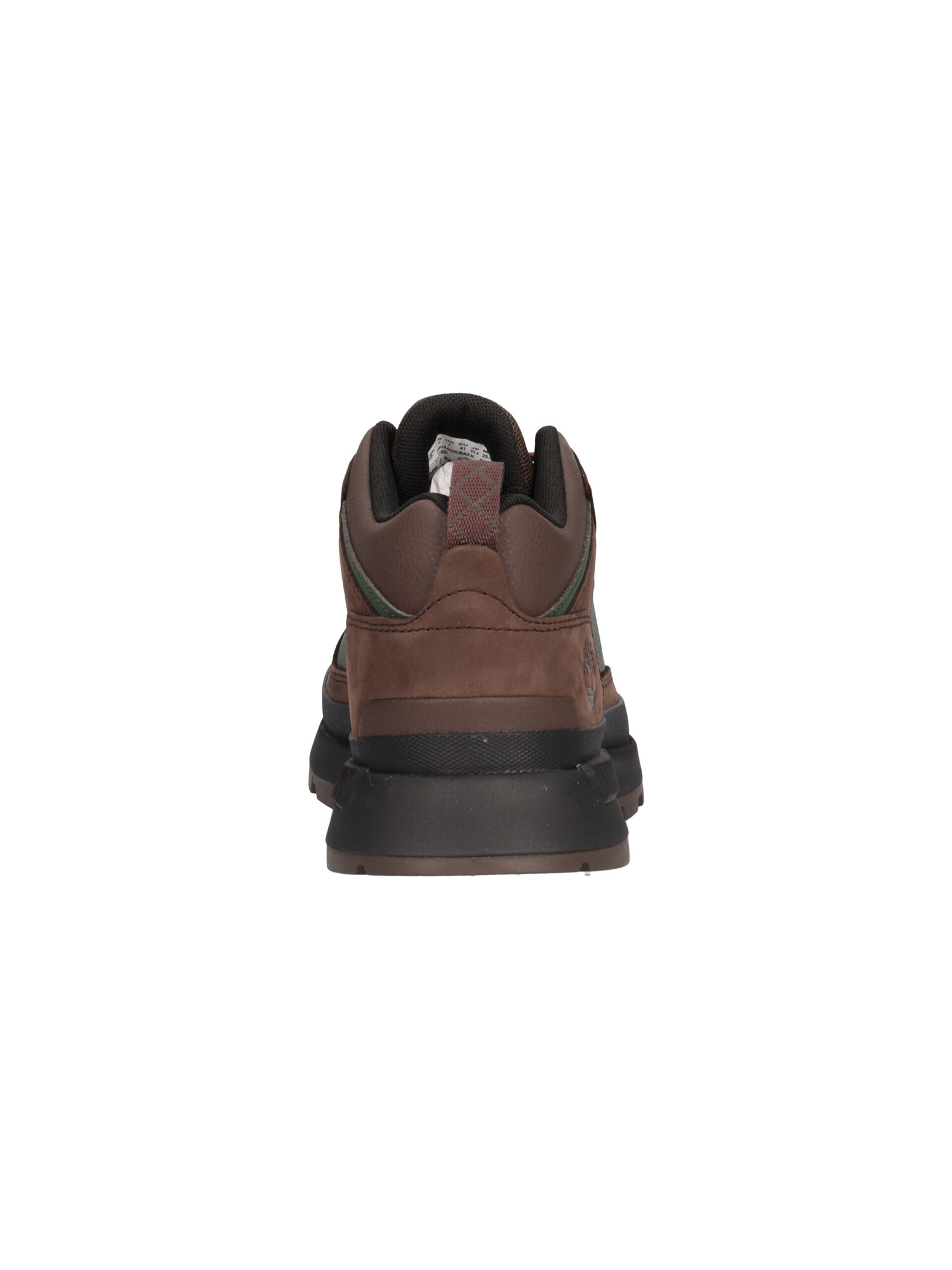 scarponcino-timberland-field-trekker-da-uomo-marrone