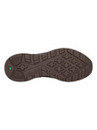 scarponcino-timberland-field-trekker-da-uomo-marrone