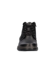 scarponcino-enval-soft-belfast-da-uomo-nero