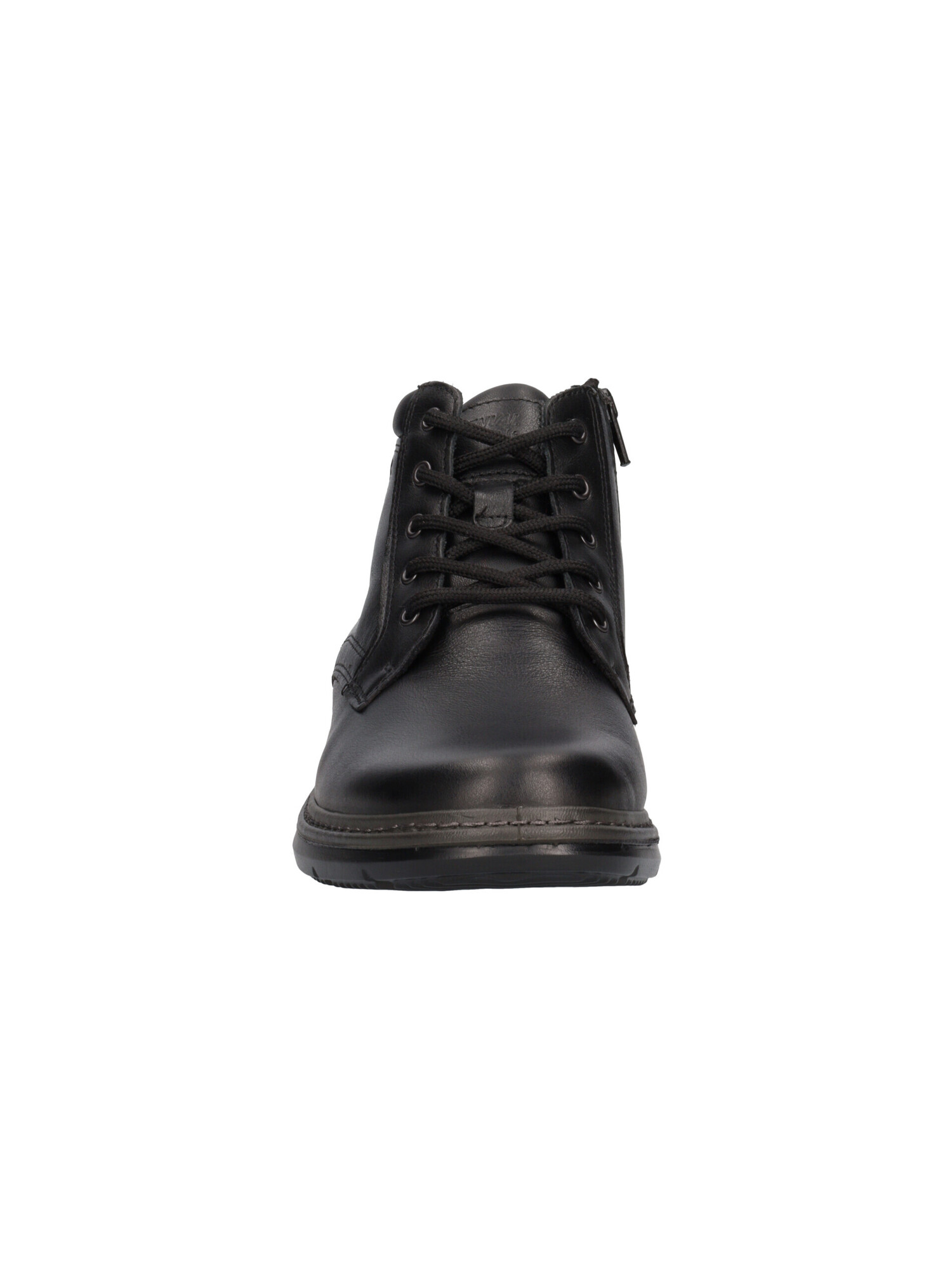 scarponcino-enval-soft-belfast-da-uomo-nero