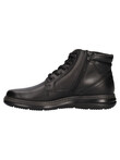 scarponcino-enval-soft-belfast-da-uomo-nero