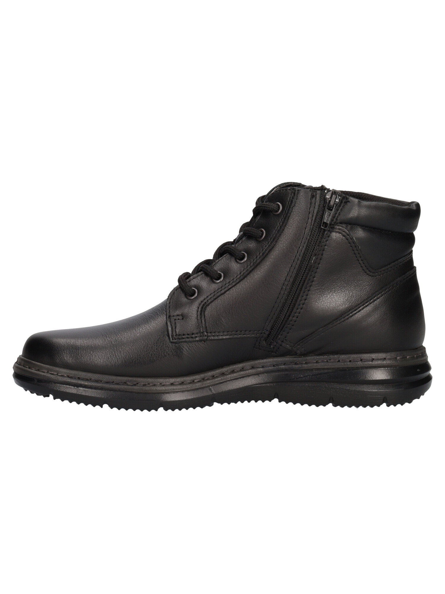 scarponcino-enval-soft-belfast-da-uomo-nero