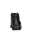 scarponcino-enval-soft-belfast-da-uomo-nero