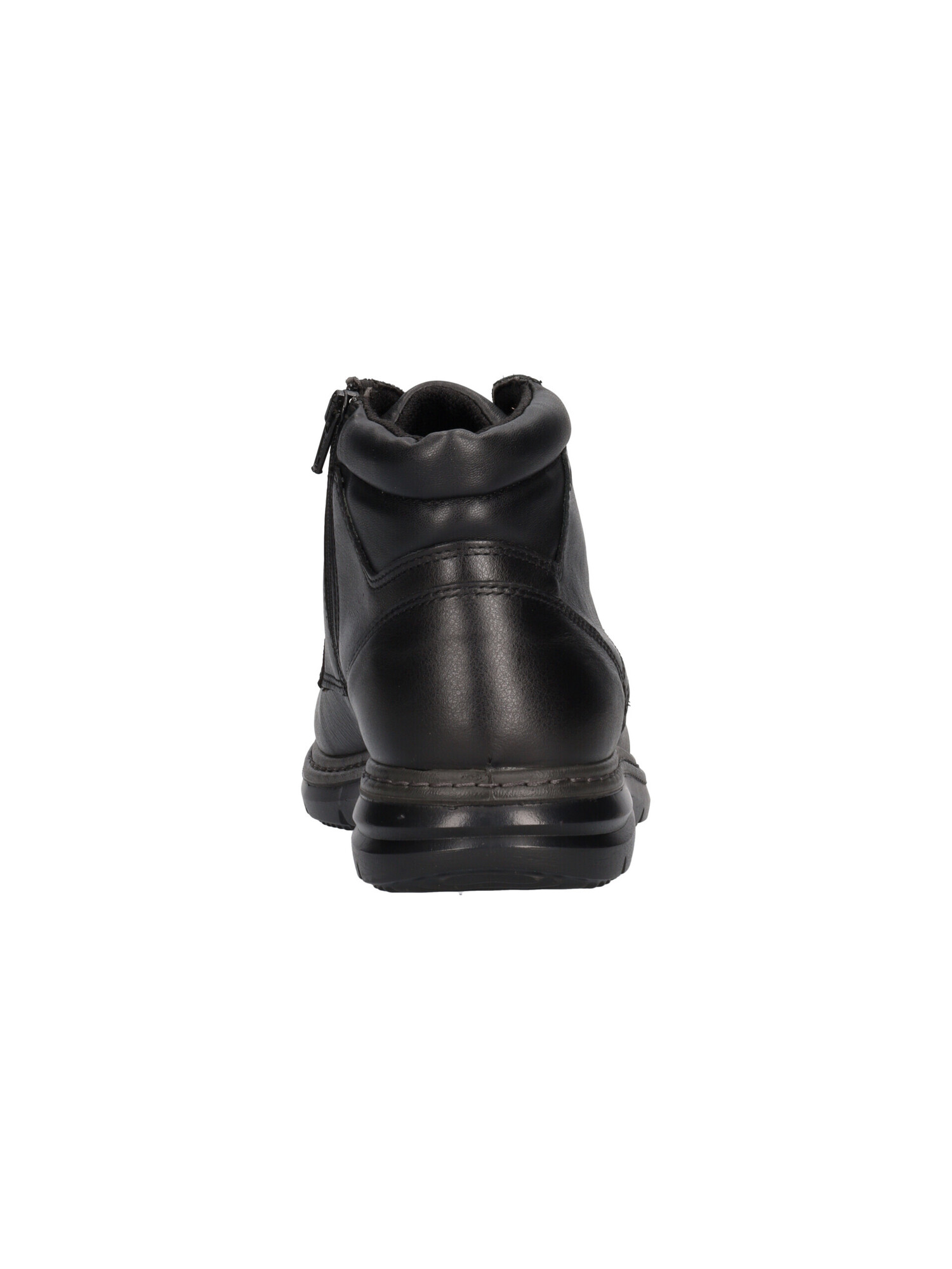 scarponcino-enval-soft-belfast-da-uomo-nero
