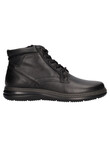 scarponcino-enval-soft-belfast-da-uomo-nero