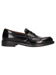 mocassino-nero-giardini-da-uomo-nero-24c79c