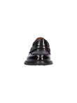 mocassino-nero-giardini-da-uomo-nero-24c79c