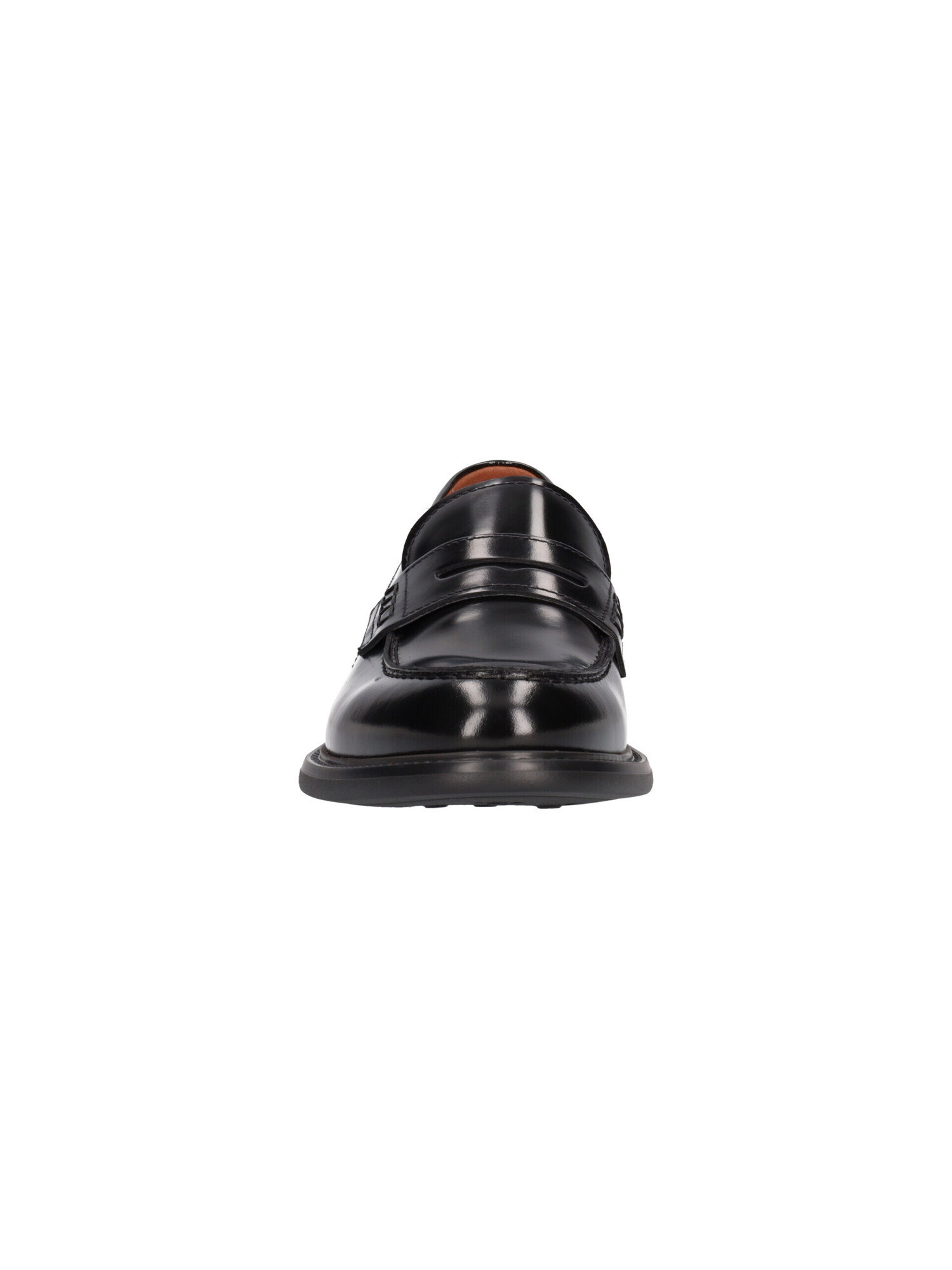mocassino-nero-giardini-da-uomo-nero-24c79c