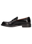 mocassino-nero-giardini-da-uomo-nero-24c79c