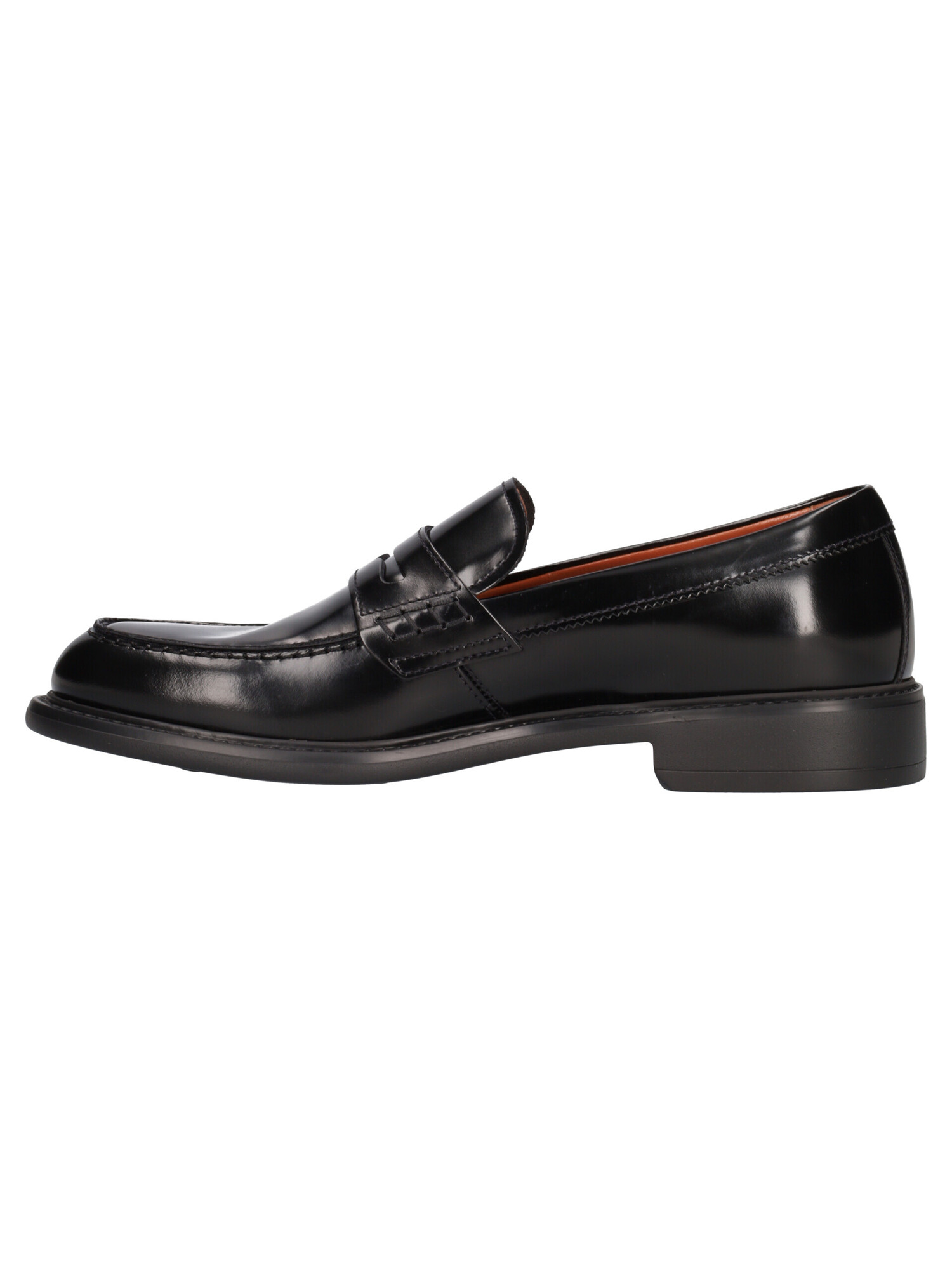 mocassino-nero-giardini-da-uomo-nero-24c79c