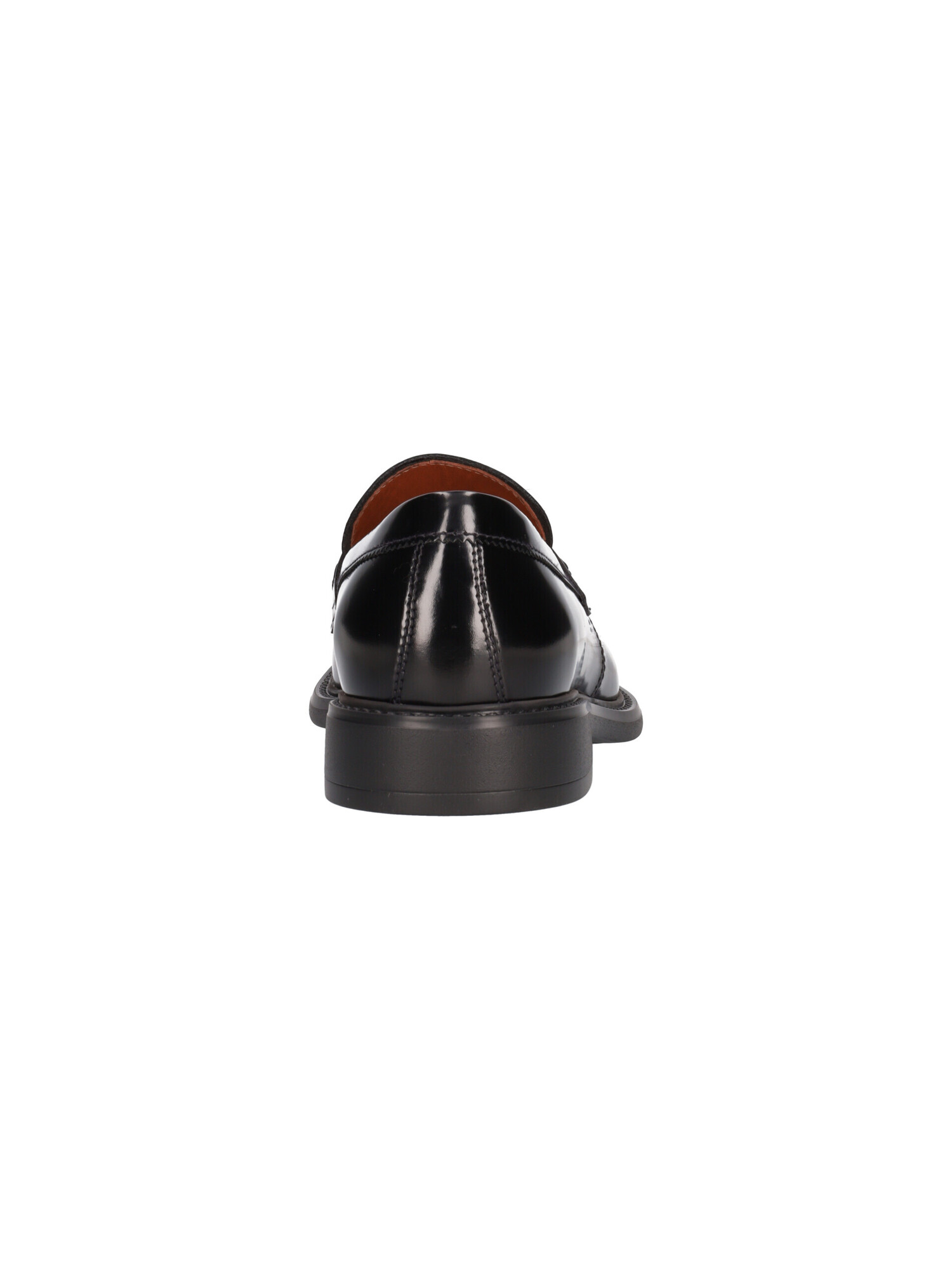 mocassino-nero-giardini-da-uomo-nero-24c79c