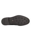 mocassino-nero-giardini-da-uomo-nero-24c79c