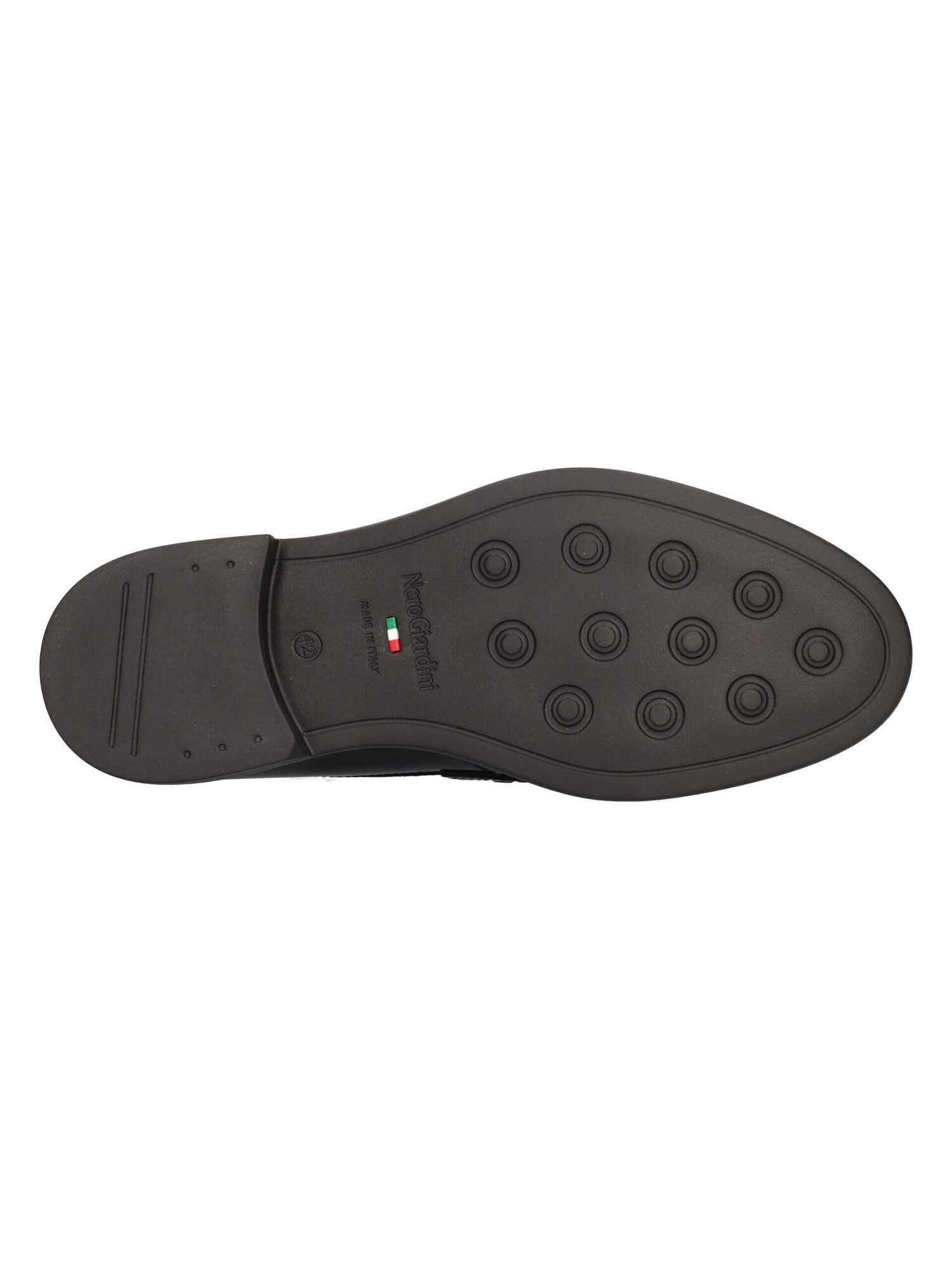 mocassino-nero-giardini-da-uomo-nero-24c79c