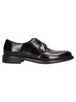 scarpa-elegante-nero-giardini-da-uomo-nera-1741da