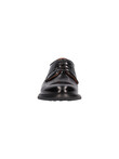 scarpa-elegante-nero-giardini-da-uomo-nera-1741da