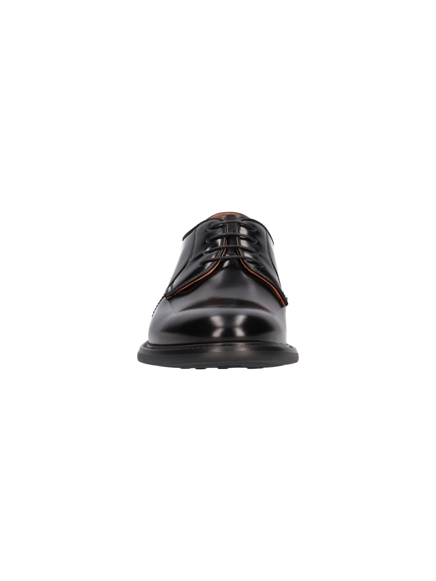 scarpa-elegante-nero-giardini-da-uomo-nera-1741da