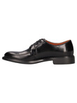 scarpa-elegante-nero-giardini-da-uomo-nera-1741da