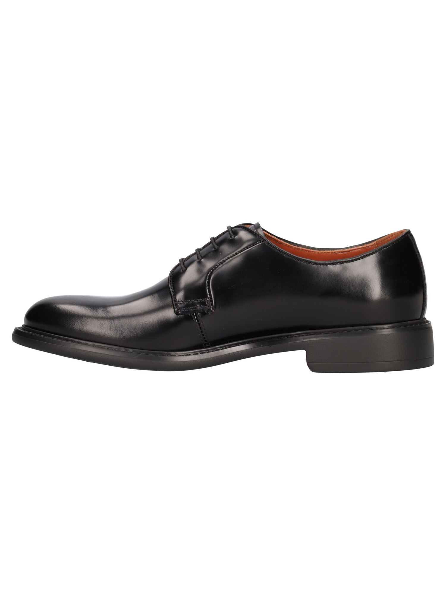scarpa-elegante-nero-giardini-da-uomo-nera-1741da