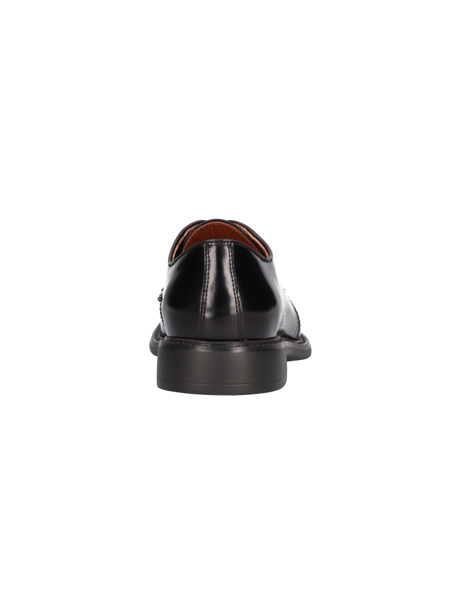 scarpa-elegante-nero-giardini-da-uomo-nera-1741da