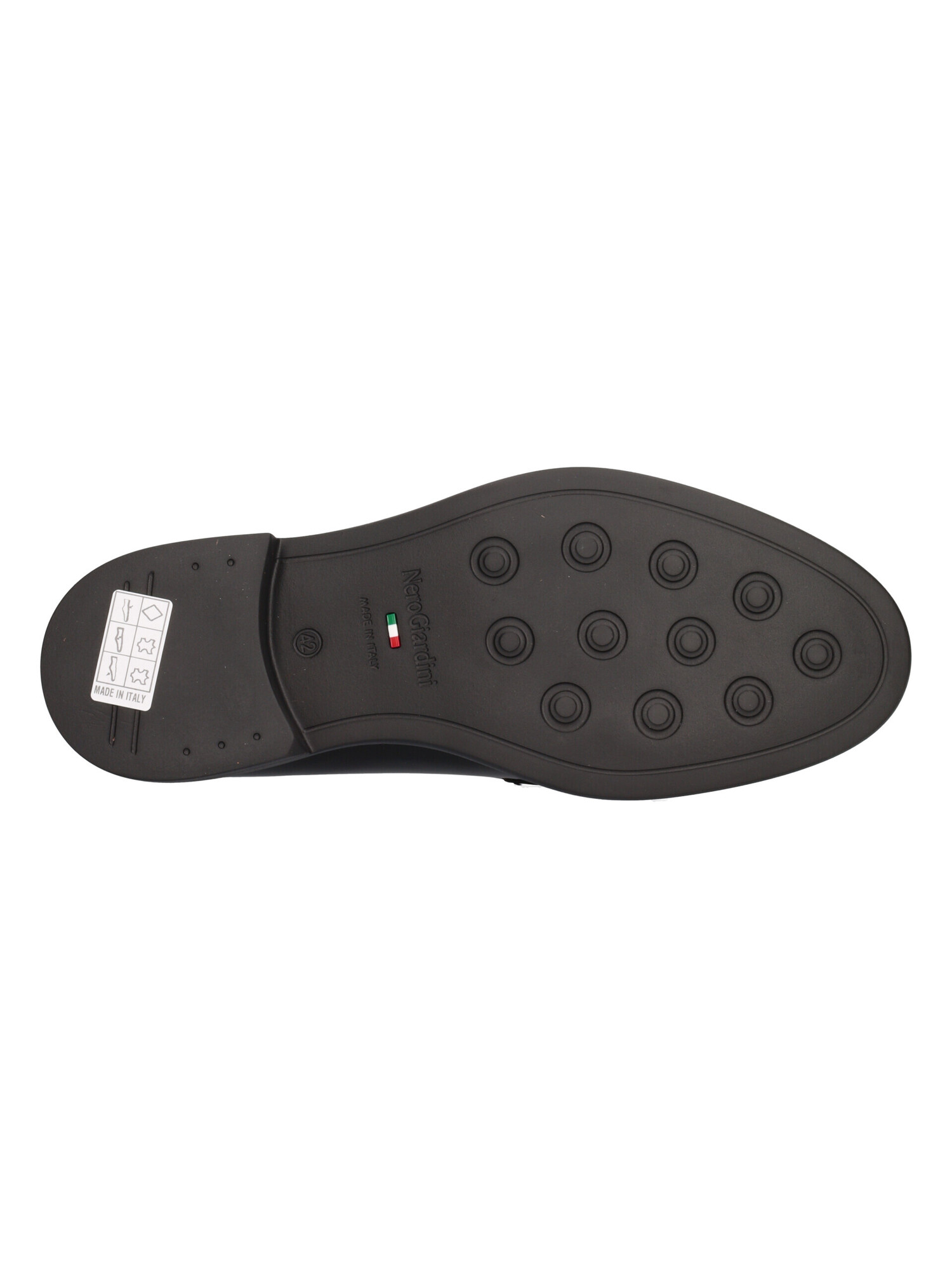 scarpa-elegante-nero-giardini-da-uomo-nera-1741da