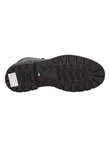 scarponcino-nero-giardini-da-uomo-nero-9e7c8e