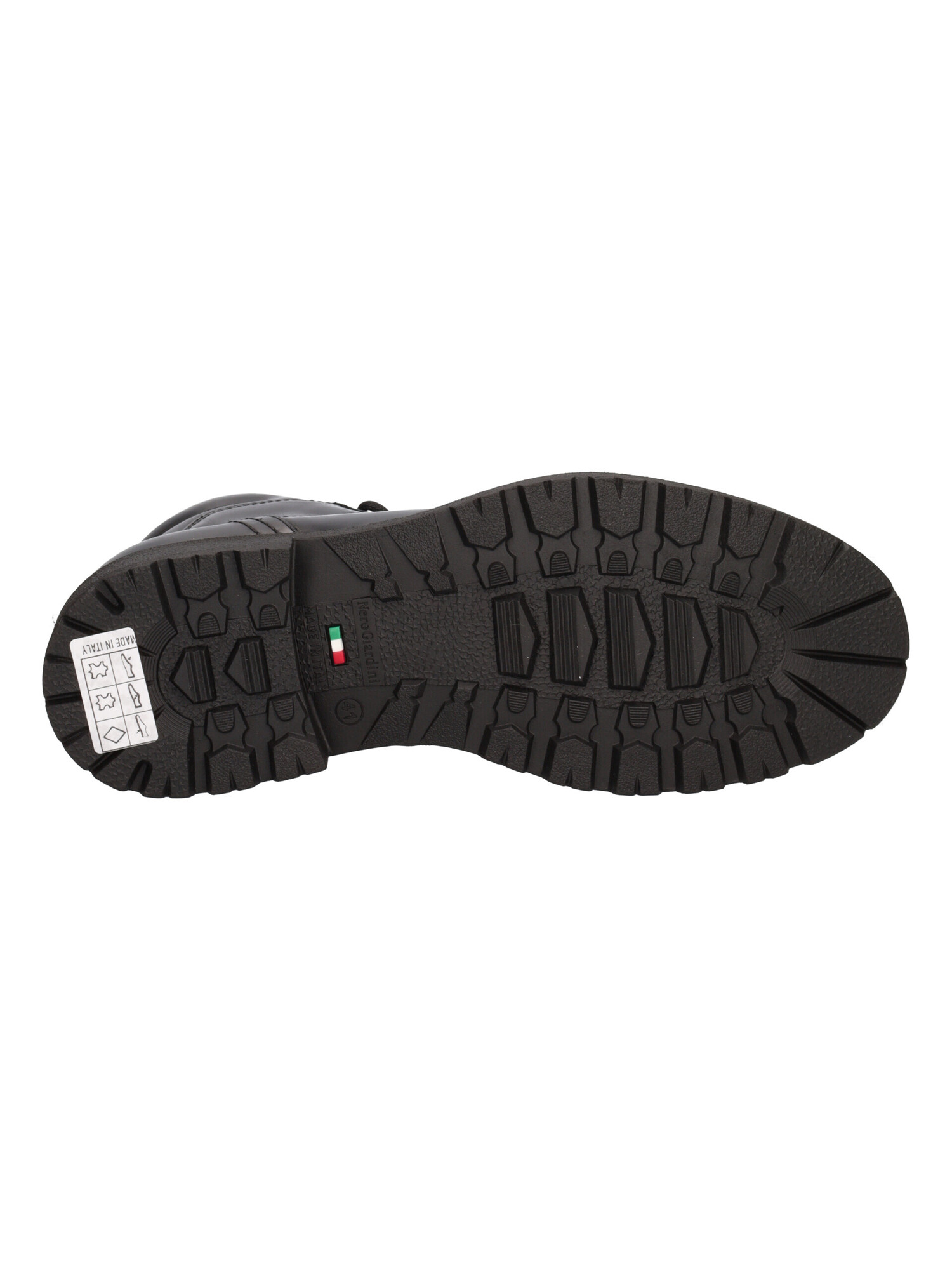 scarponcino-nero-giardini-da-uomo-nero-9e7c8e
